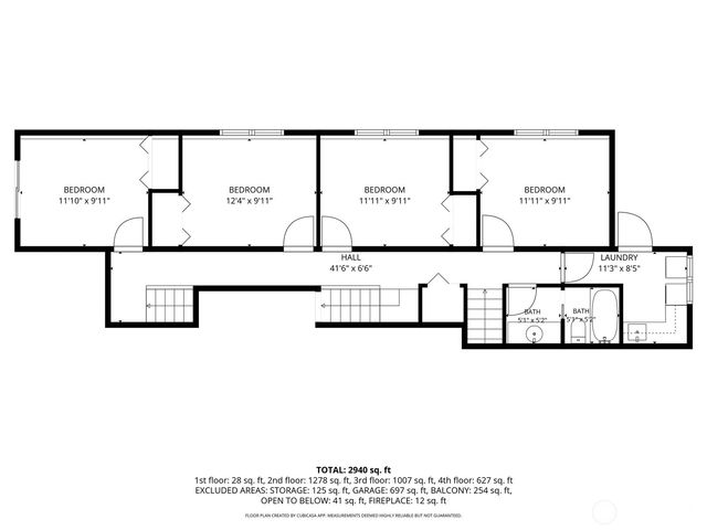 5404 NE 197th Street, Lake Forest Park, WA 98155
