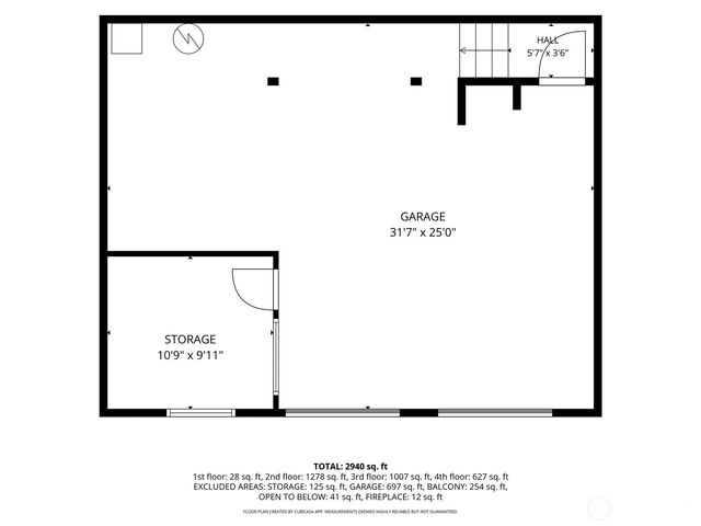 5404 NE 197th Street, Lake Forest Park, WA 98155