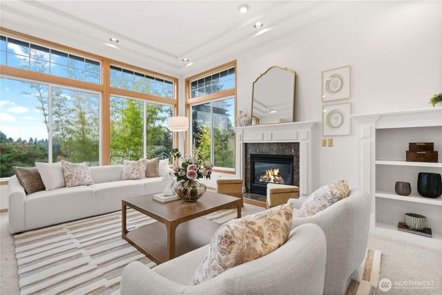 5404 NE 197th Street, Lake Forest Park, WA 98155