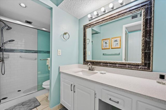 3540 S Ocean Boulevard 309, South Palm Beach, FL 33480