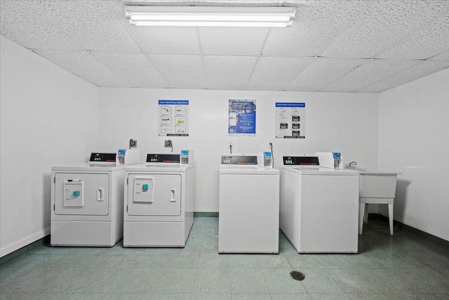 3540 S Ocean Boulevard 309, South Palm Beach, FL 33480