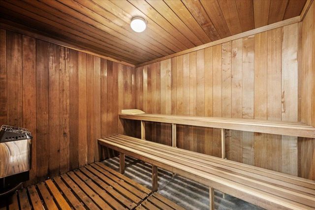 3540 S Ocean Boulevard 309, South Palm Beach, FL 33480