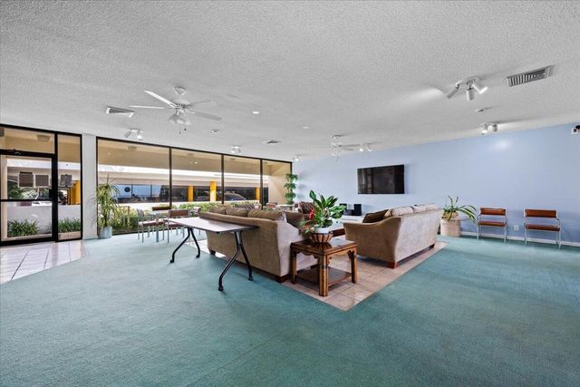 3540 S Ocean Boulevard 309, South Palm Beach, FL 33480