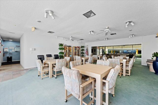 3540 S Ocean Boulevard 309, South Palm Beach, FL 33480