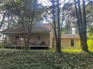 245 JESSE MCCOLLUM Drive, Canton, GA 30114