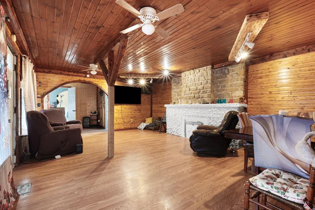 3085 Point Pleasant Road, Hebron, KY 41048