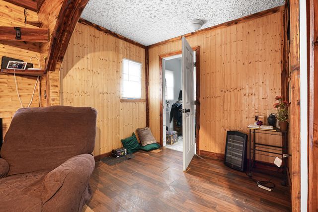 3085 Point Pleasant Road, Hebron, KY 41048