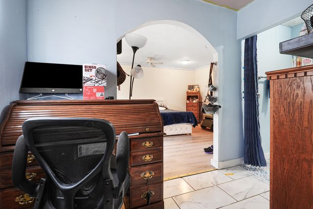 3085 Point Pleasant Road, Hebron, KY 41048