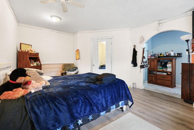 3085 Point Pleasant Road, Hebron, KY 41048