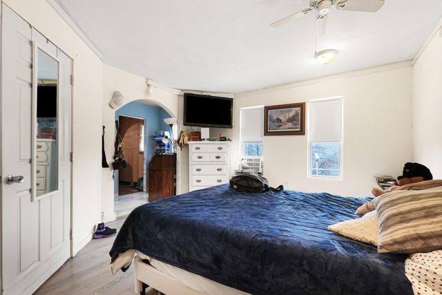 3085 Point Pleasant Road, Hebron, KY 41048