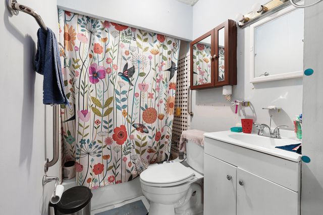 3085 Point Pleasant Road, Hebron, KY 41048