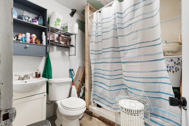 3085 Point Pleasant Road, Hebron, KY 41048