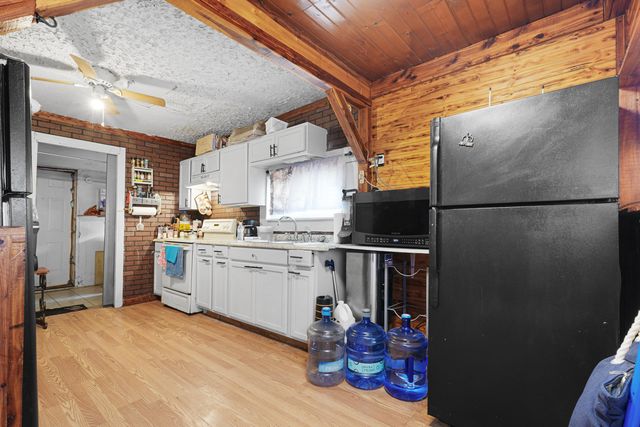 3085 Point Pleasant Road, Hebron, KY 41048