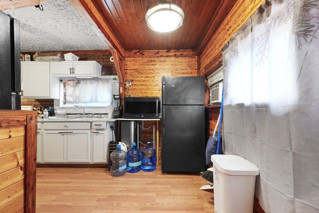 3085 Point Pleasant Road, Hebron, KY 41048