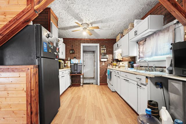 3085 Point Pleasant Road, Hebron, KY 41048