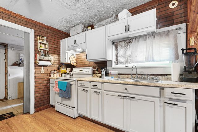 3085 Point Pleasant Road, Hebron, KY 41048