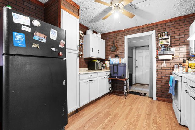 3085 Point Pleasant Road, Hebron, KY 41048