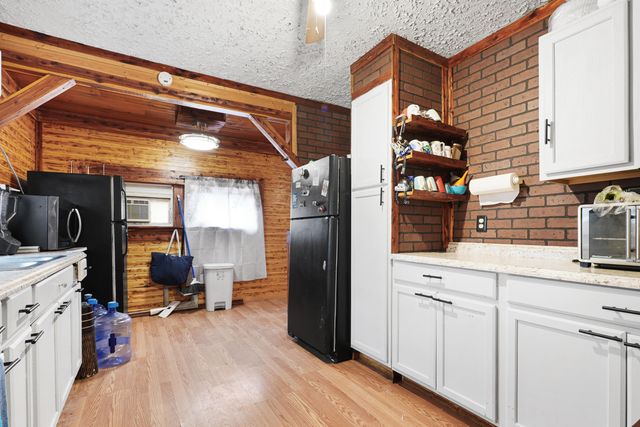 3085 Point Pleasant Road, Hebron, KY 41048