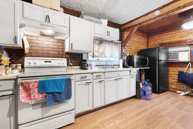 3085 Point Pleasant Road, Hebron, KY 41048