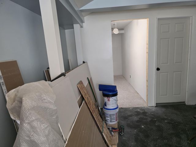 3085 Point Pleasant Road, Hebron, KY 41048