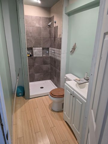 3085 Point Pleasant Road, Hebron, KY 41048