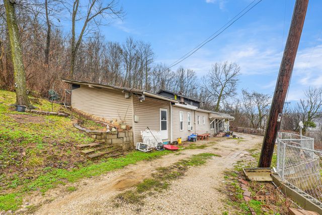 3085 Point Pleasant Road, Hebron, KY 41048