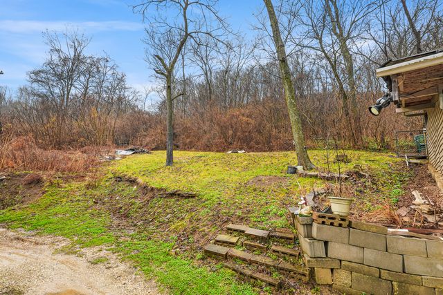 3085 Point Pleasant Road, Hebron, KY 41048