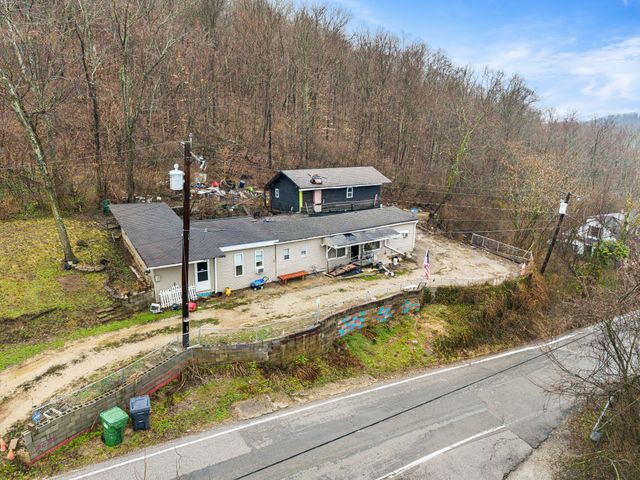 3085 Point Pleasant Road, Hebron, KY 41048