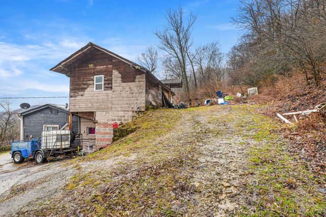 3085 Point Pleasant Road, Hebron, KY 41048