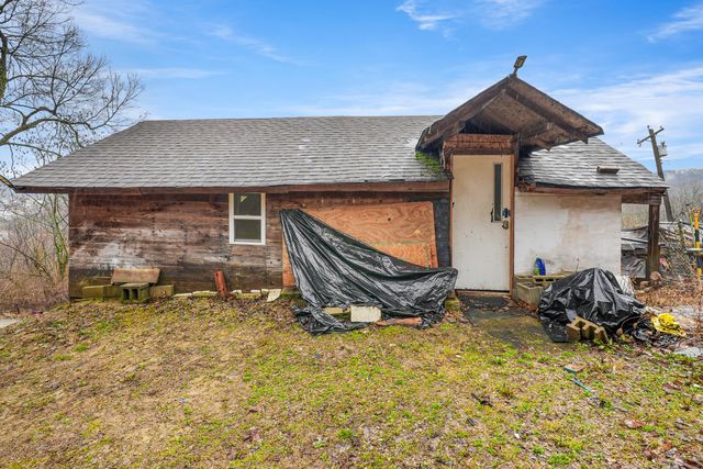 3085 Point Pleasant Road, Hebron, KY 41048