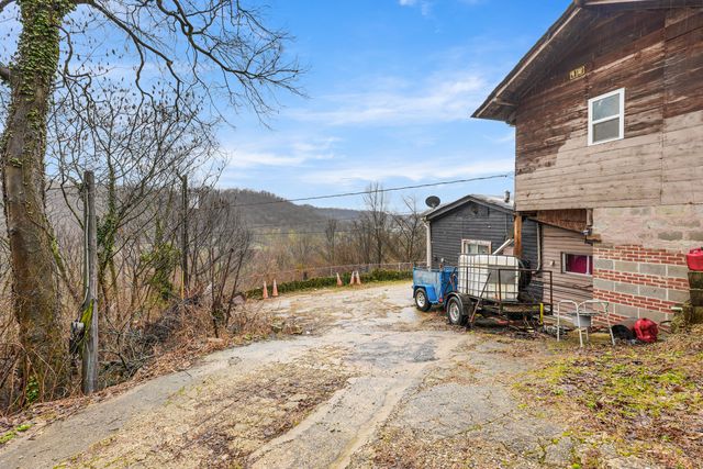 3085 Point Pleasant Road, Hebron, KY 41048