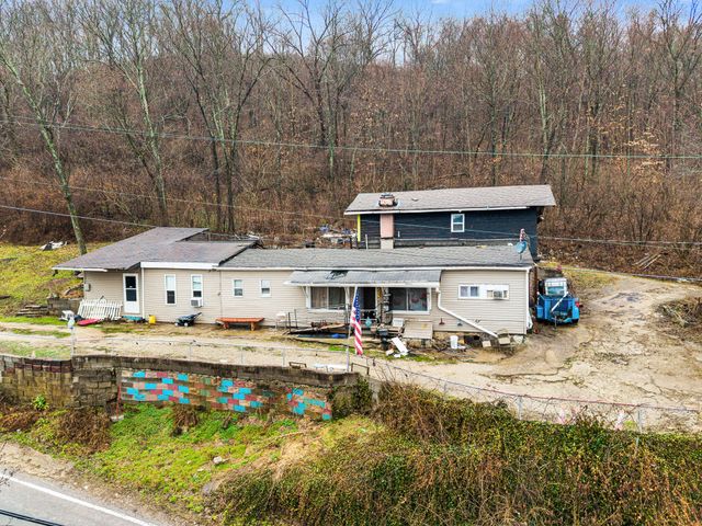 3085 Point Pleasant Road, Hebron, KY 41048