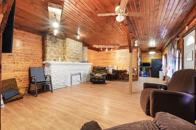 3085 Point Pleasant Road, Hebron, KY 41048