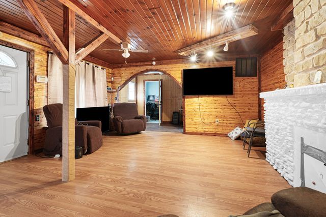 3085 Point Pleasant Road, Hebron, KY 41048