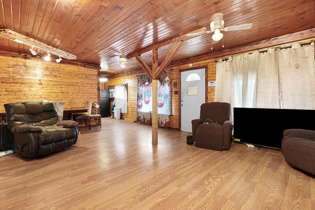 3085 Point Pleasant Road, Hebron, KY 41048