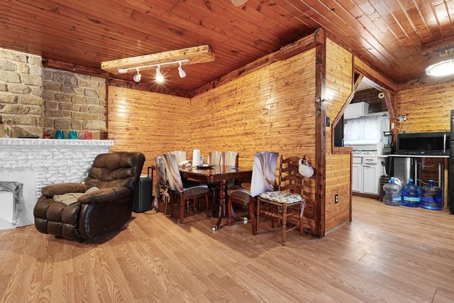 3085 Point Pleasant Road, Hebron, KY 41048