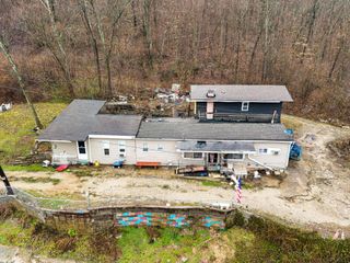 3085 Point Pleasant Road, Hebron, KY 41048