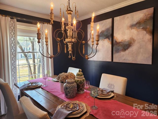 1414 Clark Place, Lancaster, SC 29720