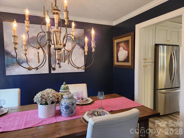 1414 Clark Place, Lancaster, SC 29720