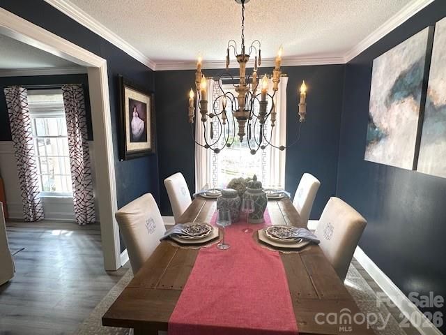 1414 Clark Place, Lancaster, SC 29720