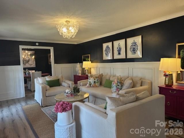 1414 Clark Place, Lancaster, SC 29720