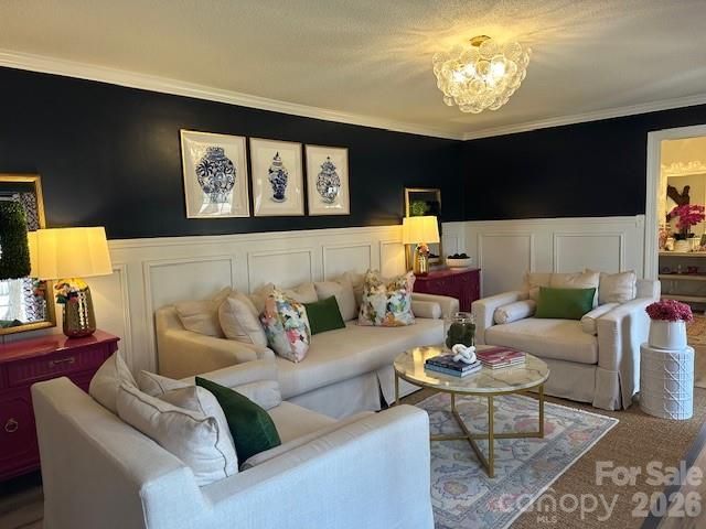 1414 Clark Place, Lancaster, SC 29720