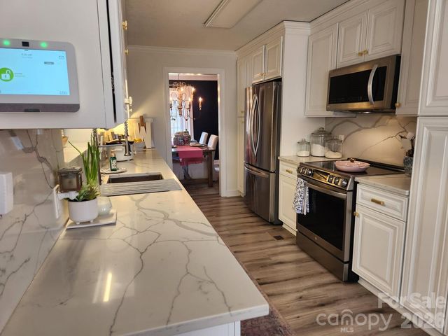 1414 Clark Place, Lancaster, SC 29720