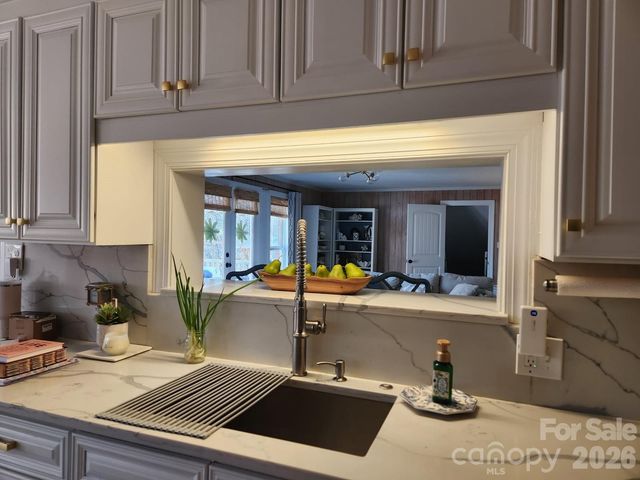 1414 Clark Place, Lancaster, SC 29720