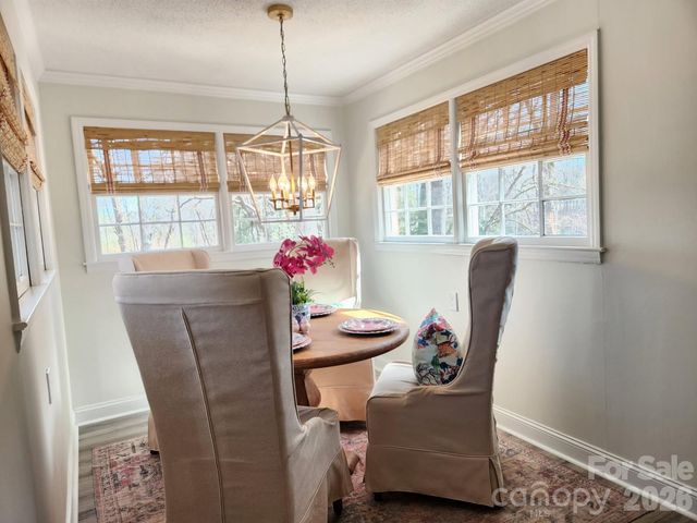 1414 Clark Place, Lancaster, SC 29720