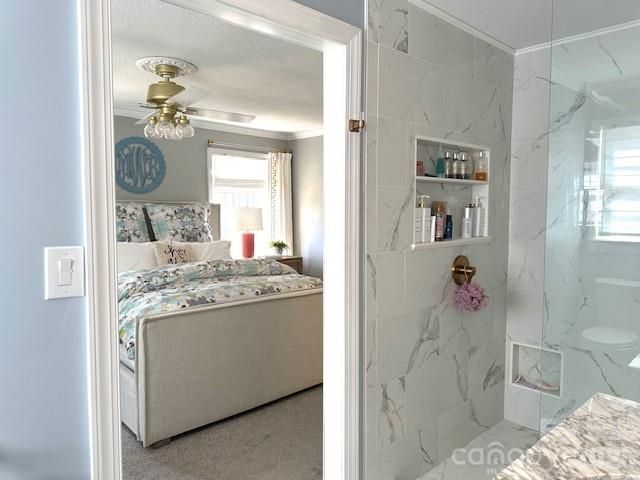 1414 Clark Place, Lancaster, SC 29720