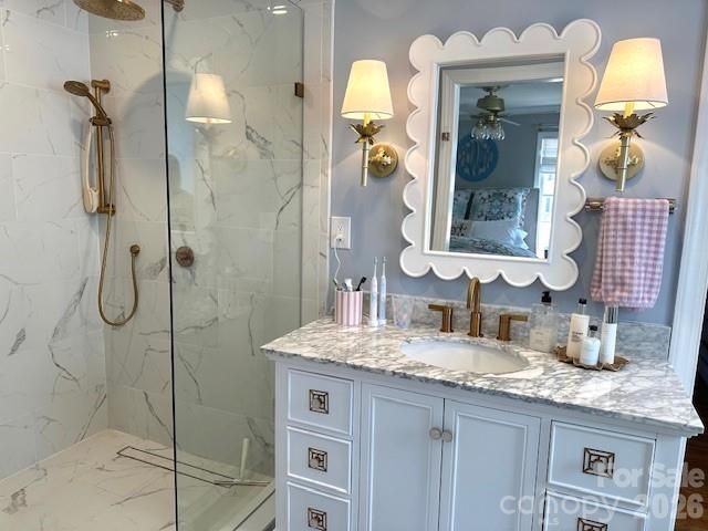 1414 Clark Place, Lancaster, SC 29720