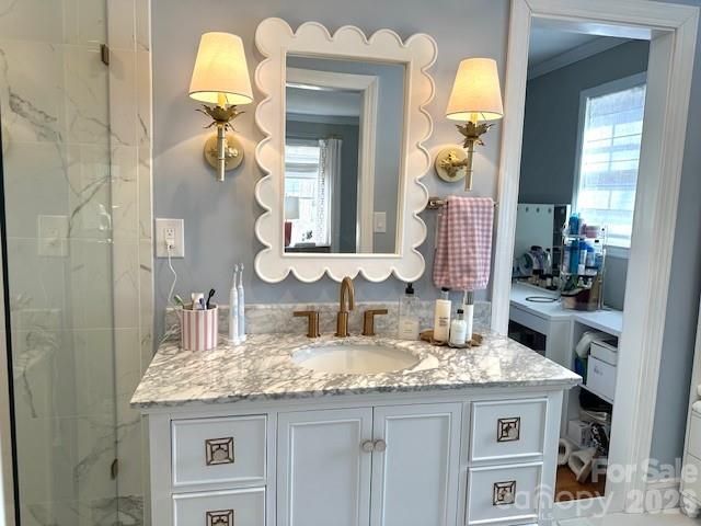 1414 Clark Place, Lancaster, SC 29720