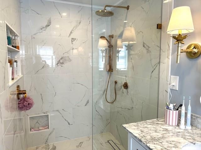 1414 Clark Place, Lancaster, SC 29720