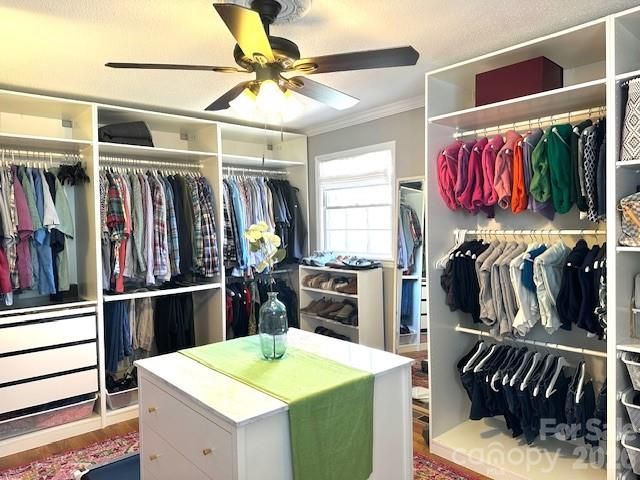 1414 Clark Place, Lancaster, SC 29720